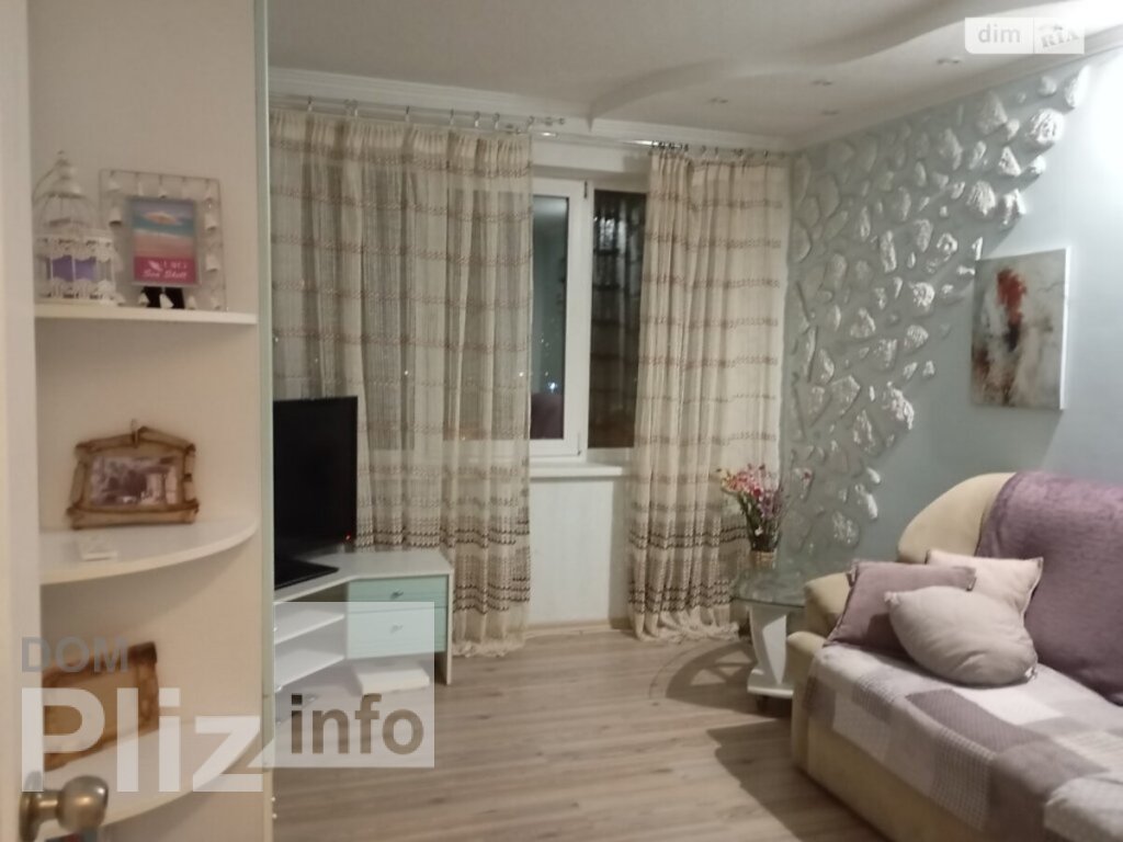 Здам довгостроково 3-кімнатна квартира 406$ id 5242387 Dom.pliz.info изображение 6