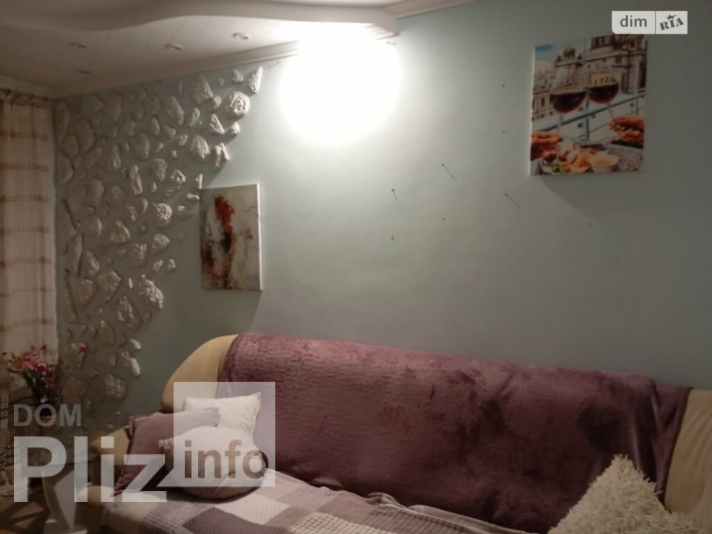 Здам довгостроково 3-кімнатна квартира 406$ id 5242387 Dom.pliz.info изображение 7