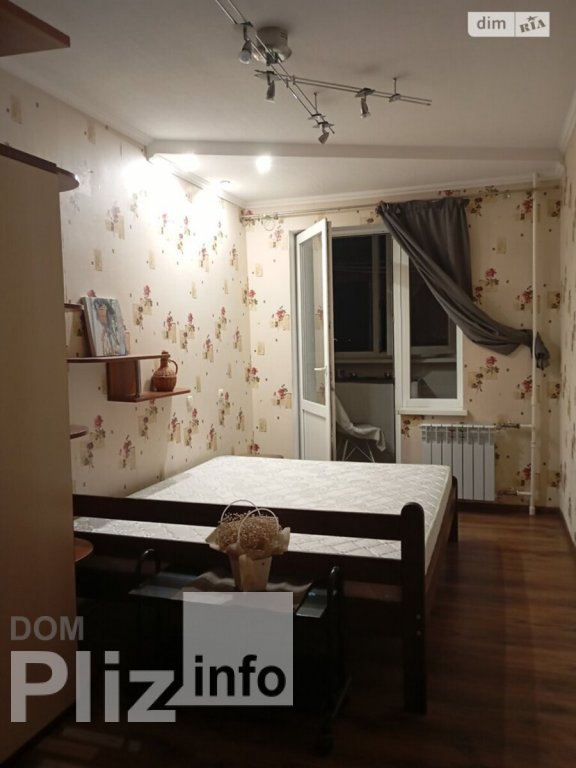 Здам довгостроково 3-кімнатна квартира 406$ id 5242387 Dom.pliz.info изображение 9