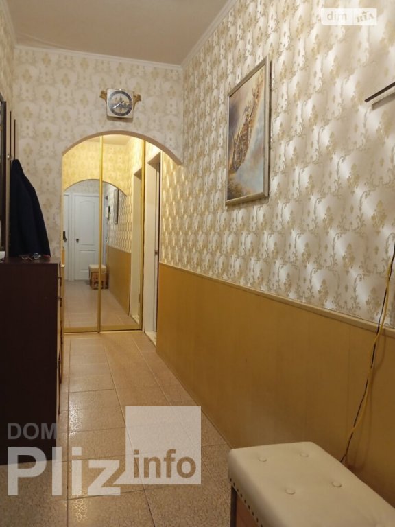 Здам довгостроково 3-кімнатна квартира 406$ id 5242387 Dom.pliz.info изображение 10