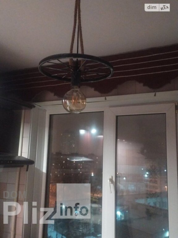 Здам довгостроково 3-кімнатна квартира 406$ id 5242387 Dom.pliz.info изображение 11
