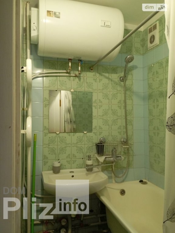 Здам довгостроково 3-кімнатна квартира 406$ id 5242387 Dom.pliz.info изображение 13