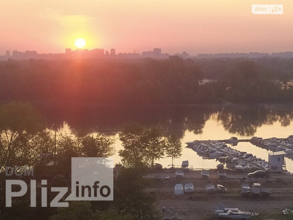 Здам довгостроково 3-кімнатна квартира 406$ id 5242387 Dom.pliz.info изображение 2