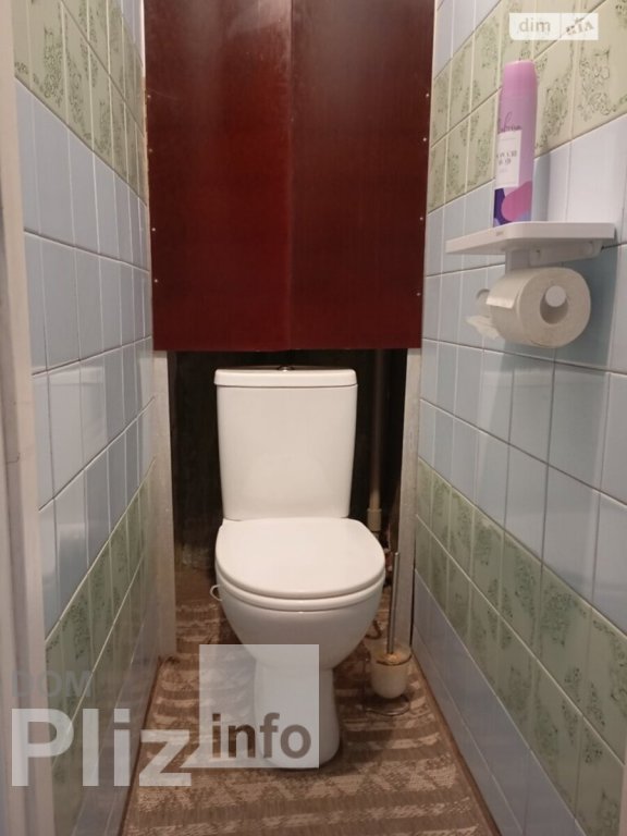 Здам довгостроково 3-кімнатна квартира 406$ id 5242387 Dom.pliz.info изображение 3