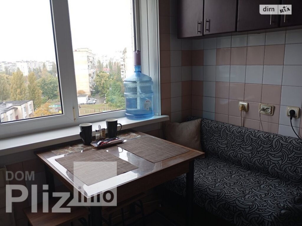 Здам довгостроково 3-кімнатна квартира 406$ id 5242387 Dom.pliz.info изображение 4