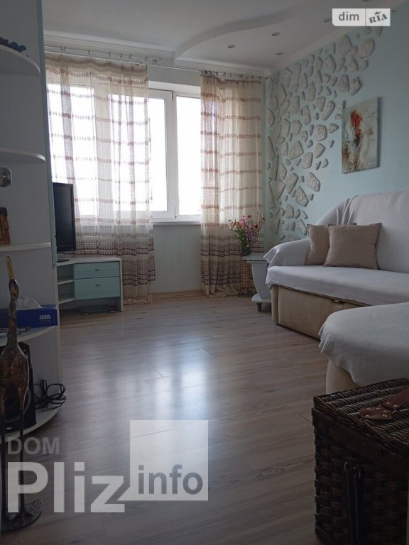 Здам довгостроково 3-кімнатна квартира 406$ id 5242387 Dom.pliz.info изображение 5
