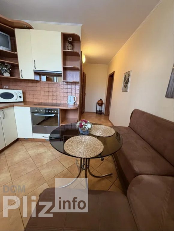 Сдам долгосрочно 2-комнатную квартиру 358$ id 5242388 Dom.pliz.info изображение 2