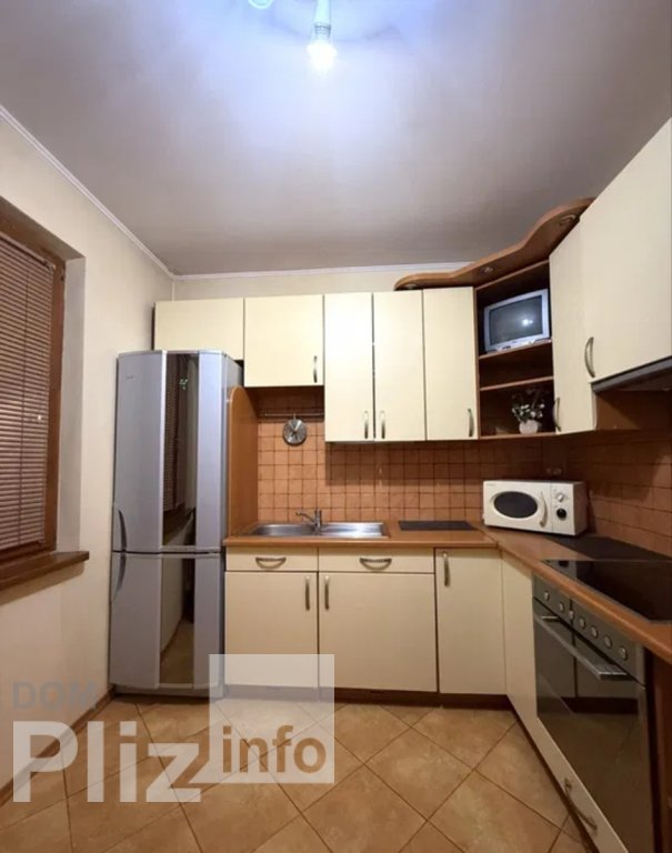 Сдам долгосрочно 2-комнатную квартиру 358$ id 5242388 Dom.pliz.info изображение 4