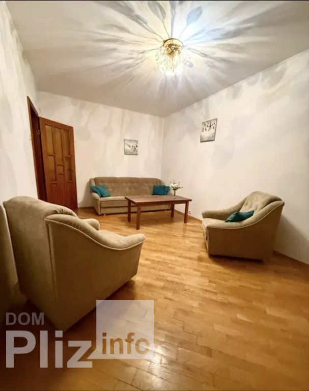 Сдам долгосрочно 2-комнатную квартиру 358$ id 5242388 Dom.pliz.info изображение 5