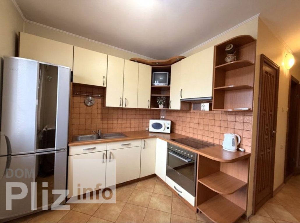 Сдам долгосрочно 2-комнатную квартиру 358$ id 5242388 Dom.pliz.info изображение 6