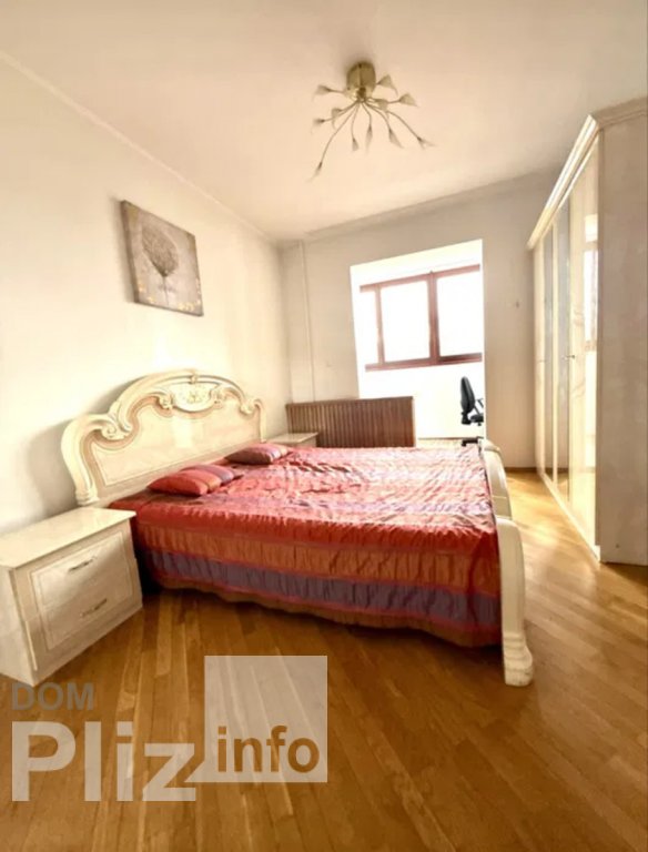 Сдам долгосрочно 2-комнатную квартиру 358$ id 5242388 Dom.pliz.info изображение 7
