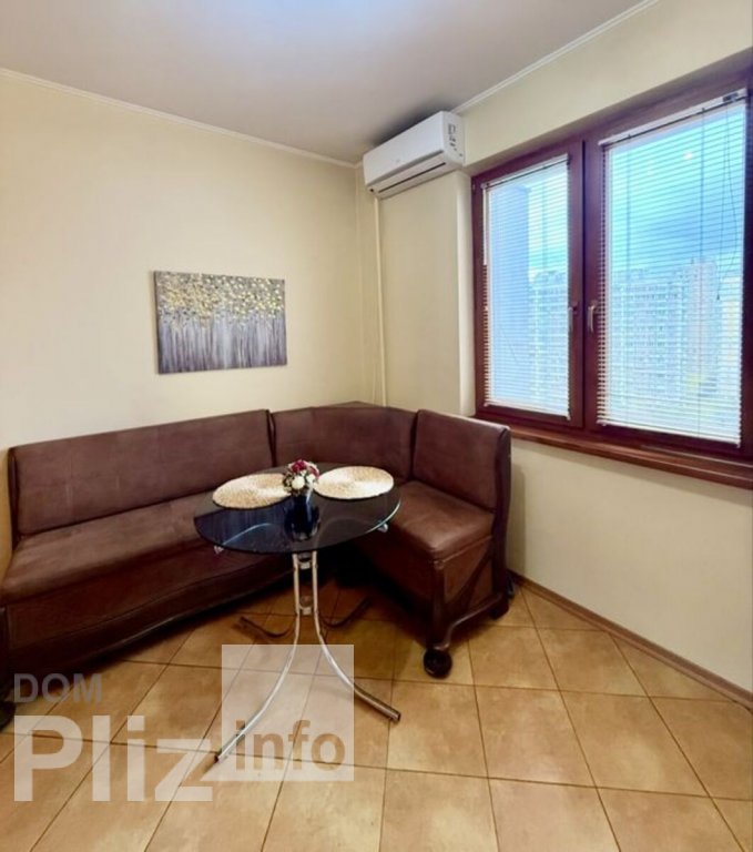 Сдам долгосрочно 2-комнатную квартиру 358$ id 5242388 Dom.pliz.info изображение 8