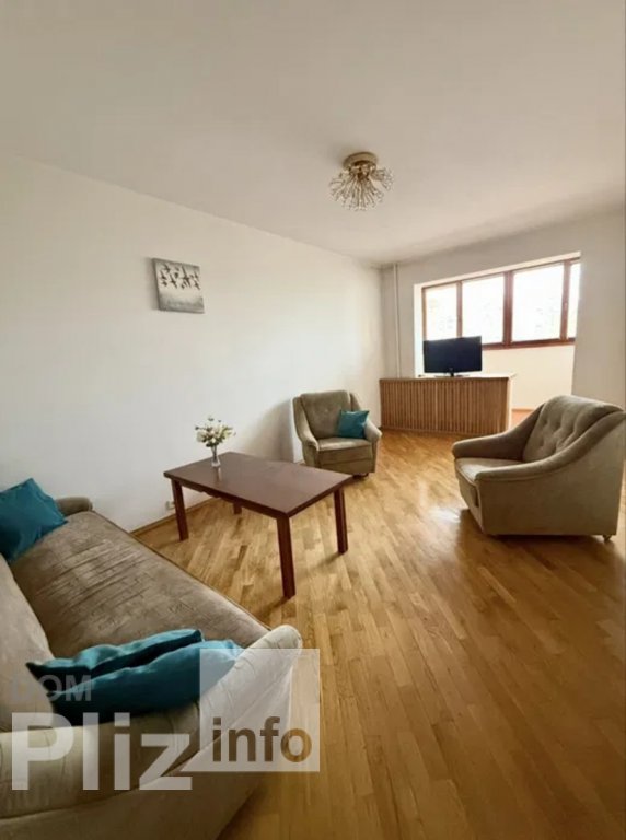 Сдам долгосрочно 2-комнатную квартиру 358$ id 5242388 Dom.pliz.info изображение 9