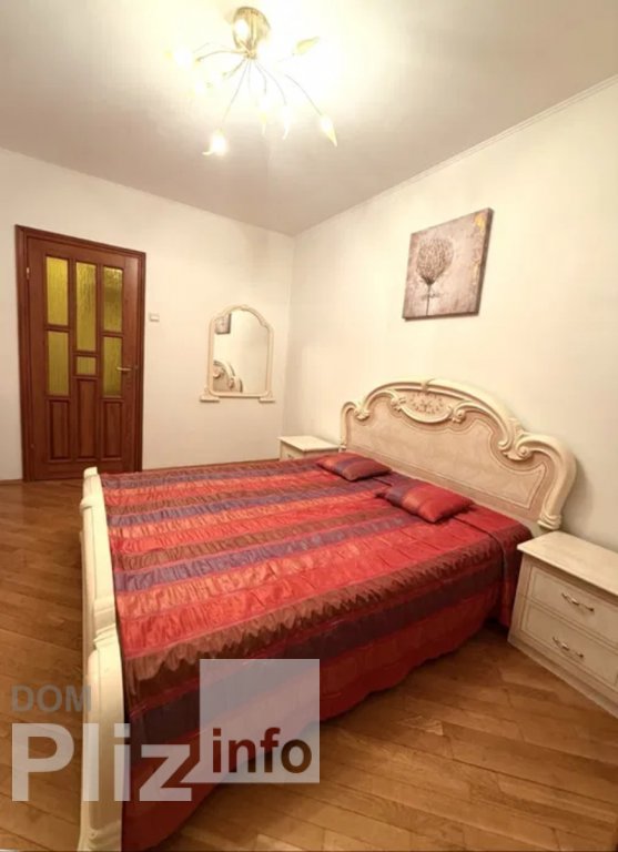 Сдам долгосрочно 2-комнатную квартиру 358$ id 5242388 Dom.pliz.info изображение 10