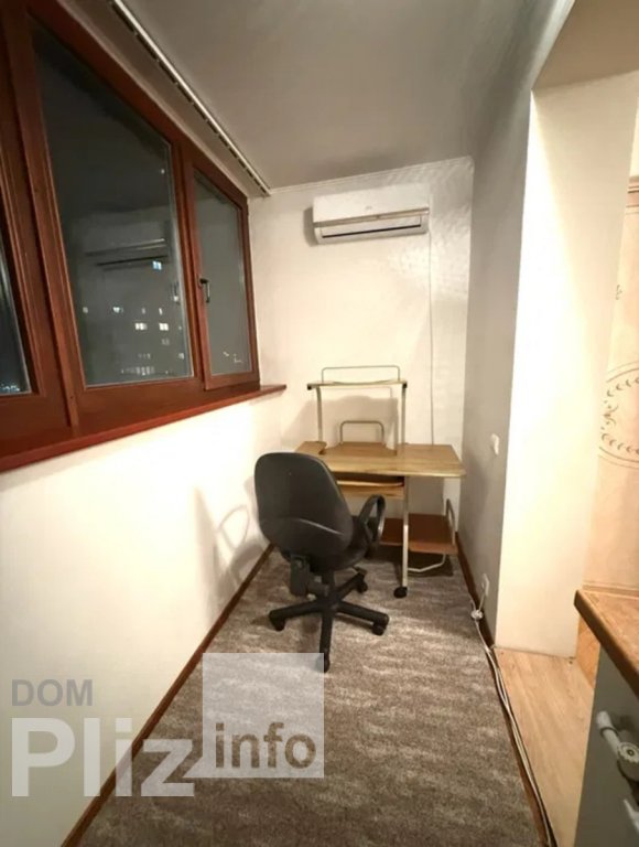 Сдам долгосрочно 2-комнатную квартиру 358$ id 5242388 Dom.pliz.info изображение 11