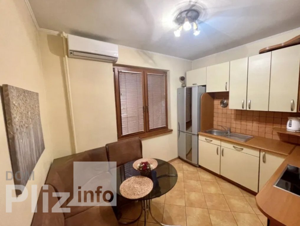 Сдам долгосрочно 2-комнатную квартиру 358$ id 5242388 Dom.pliz.info изображение 12