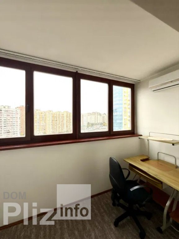 Сдам долгосрочно 2-комнатную квартиру 358$ id 5242388 Dom.pliz.info изображение 14