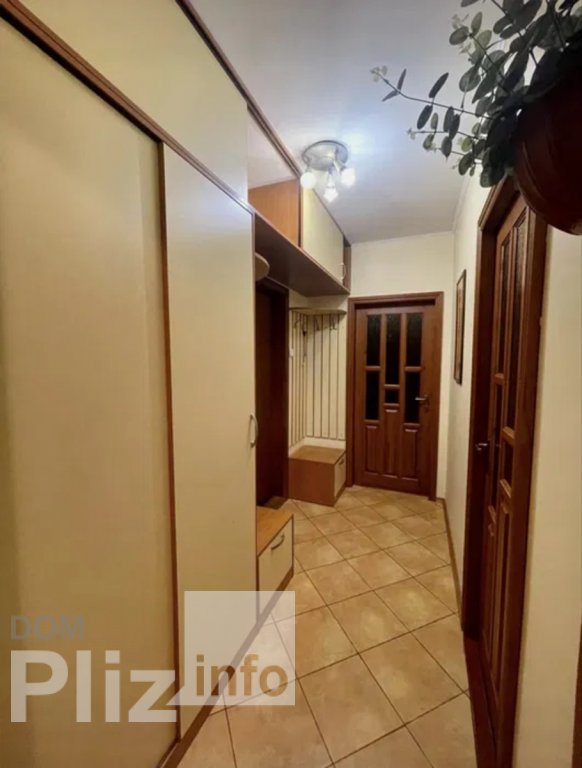 Сдам долгосрочно 2-комнатную квартиру 358$ id 5242388 Dom.pliz.info изображение 16