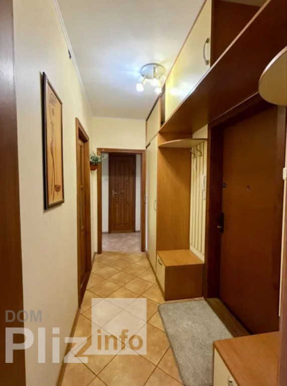 Сдам долгосрочно 2-комнатную квартиру 358$ id 5242388 Dom.pliz.info изображение 17