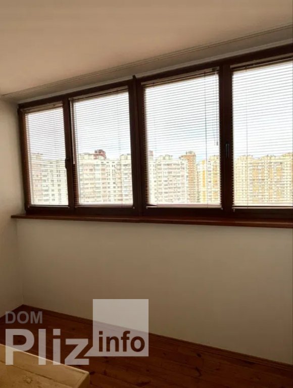Сдам долгосрочно 2-комнатную квартиру 358$ id 5242388 Dom.pliz.info изображение 18