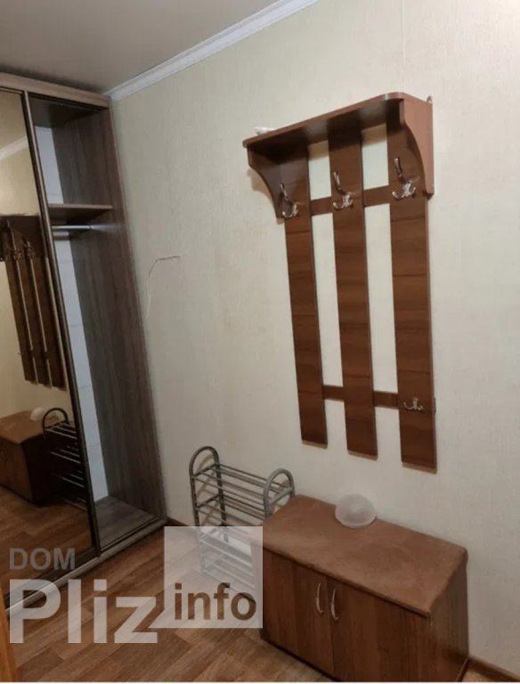 Сдам долгосрочно 1-комнатную квартиру 358$ id 5242390 Dom.pliz.info изображение 2