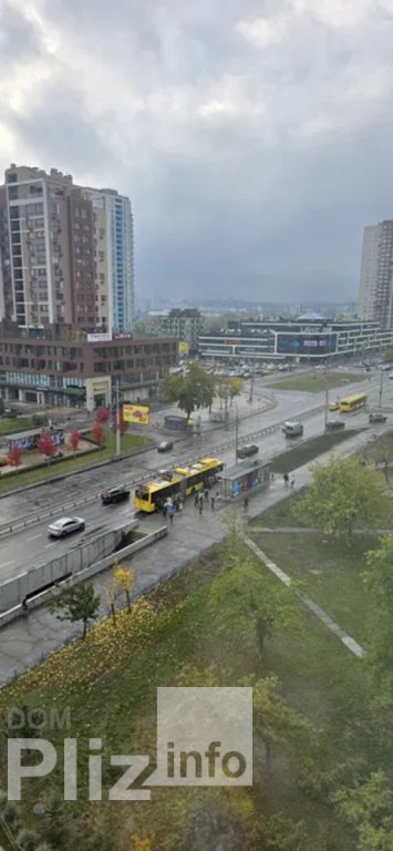 Сдам долгосрочно 1-комнатную квартиру 358$ id 5242390 Dom.pliz.info изображение 3