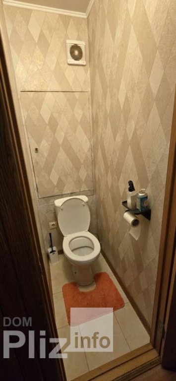 Сдам долгосрочно 1-комнатную квартиру 358$ id 5242390 Dom.pliz.info изображение 4