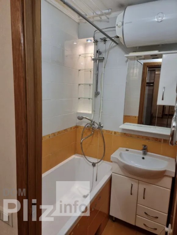 Сдам долгосрочно 1-комнатную квартиру 358$ id 5242390 Dom.pliz.info изображение 5