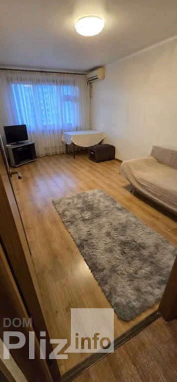 Сдам долгосрочно 1-комнатную квартиру 358$ id 5242390 Dom.pliz.info изображение 6
