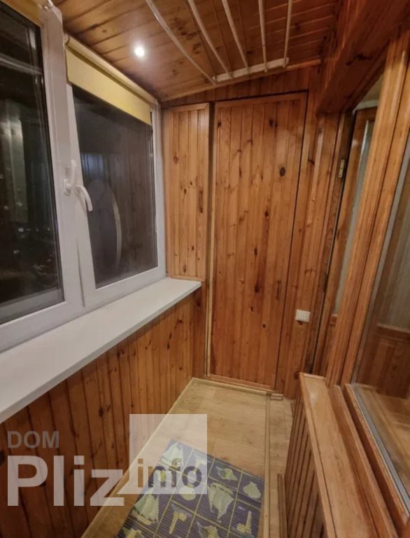 Сдам долгосрочно 1-комнатную квартиру 358$ id 5242390 Dom.pliz.info изображение 7
