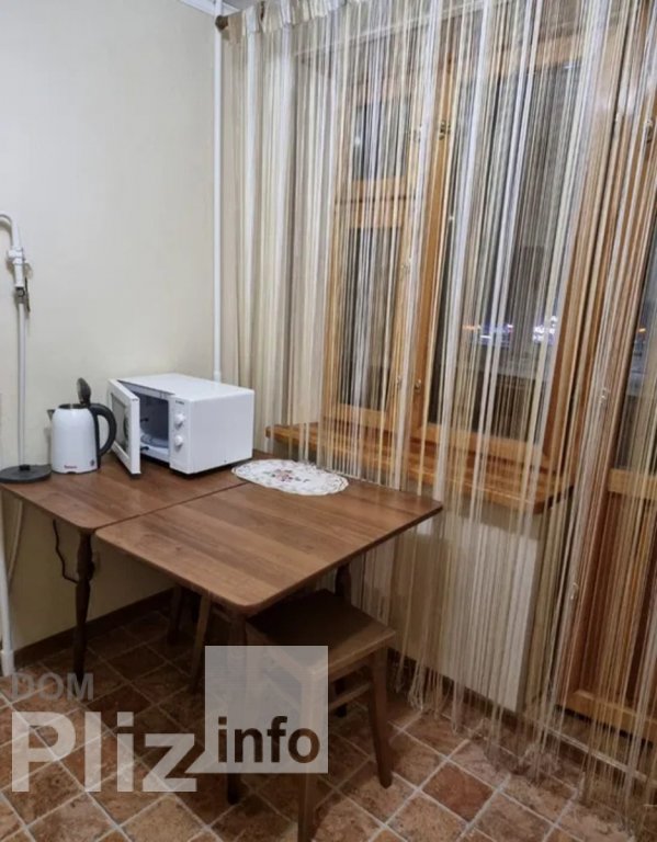 Сдам долгосрочно 1-комнатную квартиру 358$ id 5242390 Dom.pliz.info изображение 8