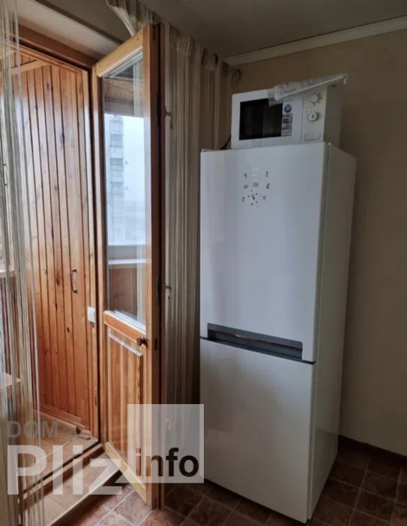 Сдам долгосрочно 1-комнатную квартиру 358$ id 5242390 Dom.pliz.info изображение 9