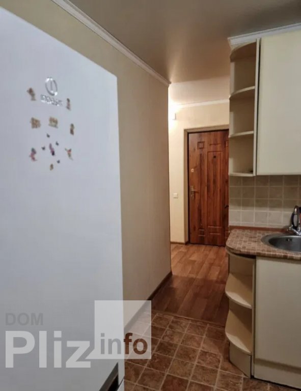 Сдам долгосрочно 1-комнатную квартиру 358$ id 5242390 Dom.pliz.info изображение 10