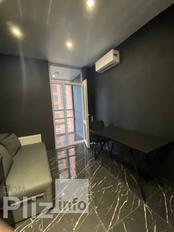 Сдам долгосрочно 1-комнатную квартиру 430$ id 5242391 Dom.pliz.info изображение 2