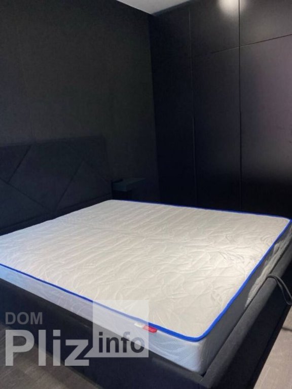 Сдам долгосрочно 1-комнатную квартиру 430$ id 5242391 Dom.pliz.info изображение 3
