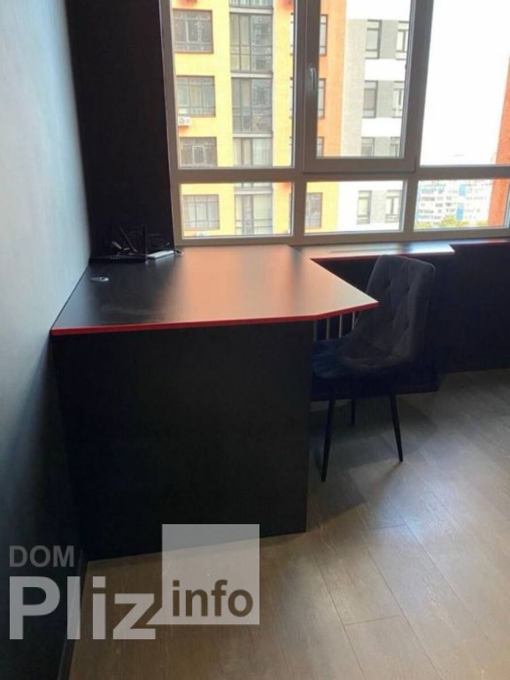 Сдам долгосрочно 1-комнатную квартиру 430$ id 5242391 Dom.pliz.info изображение 5