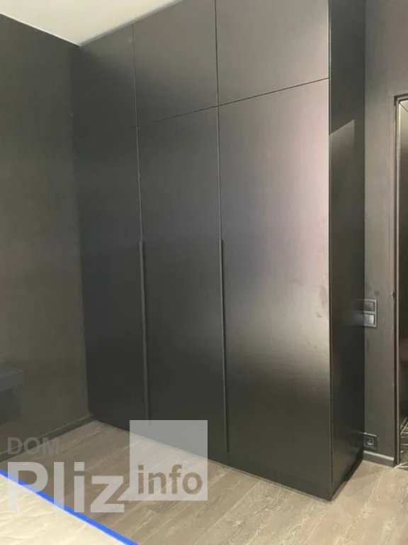 Сдам долгосрочно 1-комнатную квартиру 430$ id 5242391 Dom.pliz.info изображение 6