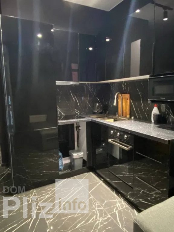 Сдам долгосрочно 1-комнатную квартиру 430$ id 5242391 Dom.pliz.info изображение 7
