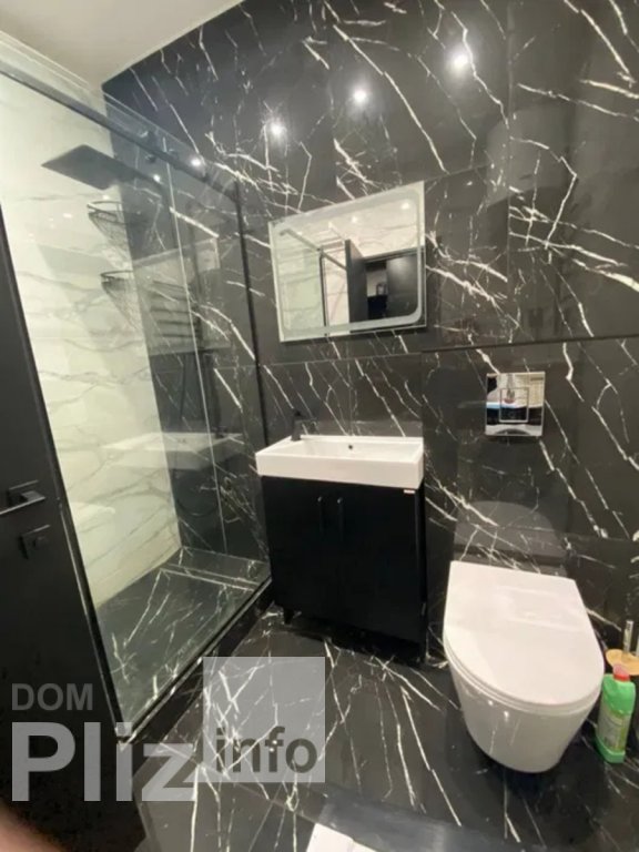 Сдам долгосрочно 1-комнатную квартиру 430$ id 5242391 Dom.pliz.info изображение 8