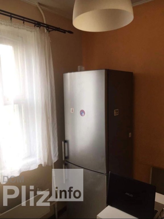 Сдам долгосрочно 2-комнатную квартиру 334$ id 5242392 Dom.pliz.info изображение 1
