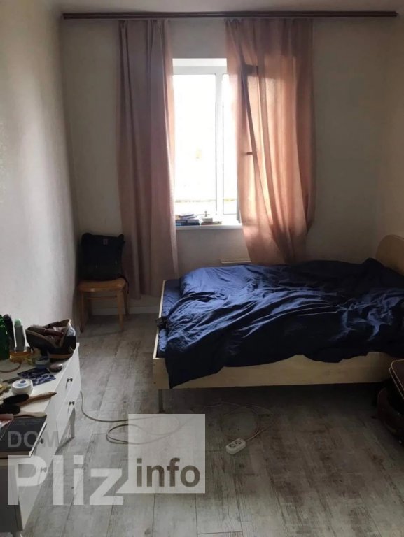 Сдам долгосрочно 2-комнатную квартиру 334$ id 5242392 Dom.pliz.info изображение 2