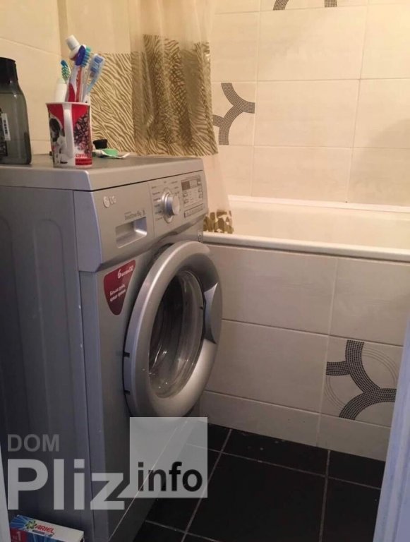 Сдам долгосрочно 2-комнатную квартиру 334$ id 5242392 Dom.pliz.info изображение 3