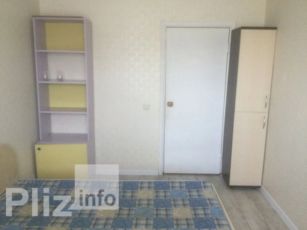 Сдам долгосрочно 2-комнатную квартиру 334$ id 5242392 Dom.pliz.info изображение 4