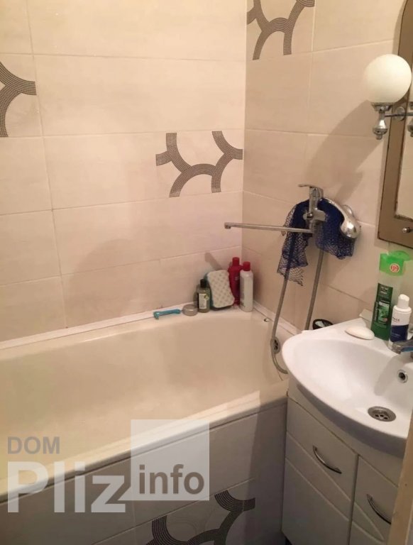Сдам долгосрочно 2-комнатную квартиру 334$ id 5242392 Dom.pliz.info изображение 6