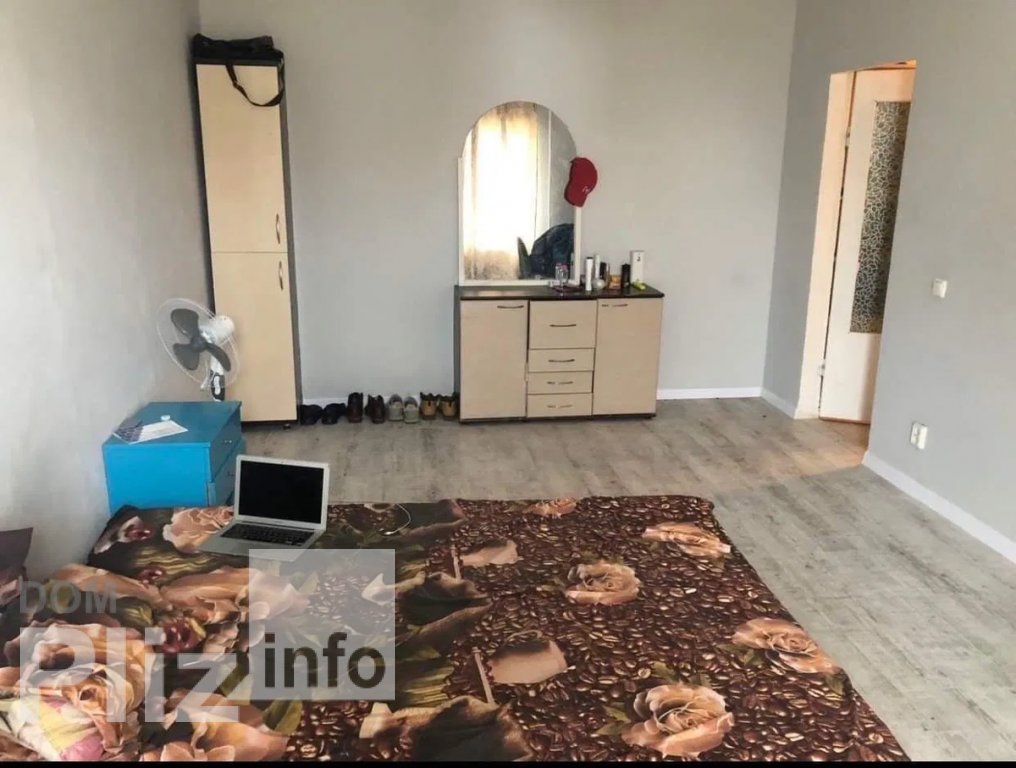 Сдам долгосрочно 2-комнатную квартиру 334$ id 5242392 Dom.pliz.info изображение 7