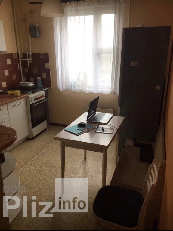 Сдам долгосрочно 2-комнатную квартиру 334$ id 5242392 Dom.pliz.info изображение 9