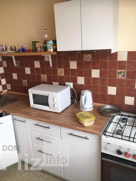 Сдам долгосрочно 2-комнатную квартиру 334$ id 5242392 Dom.pliz.info изображение 10