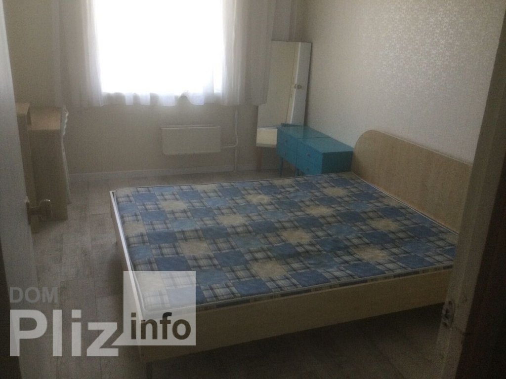 Сдам долгосрочно 2-комнатную квартиру 334$ id 5242392 Dom.pliz.info изображение 11