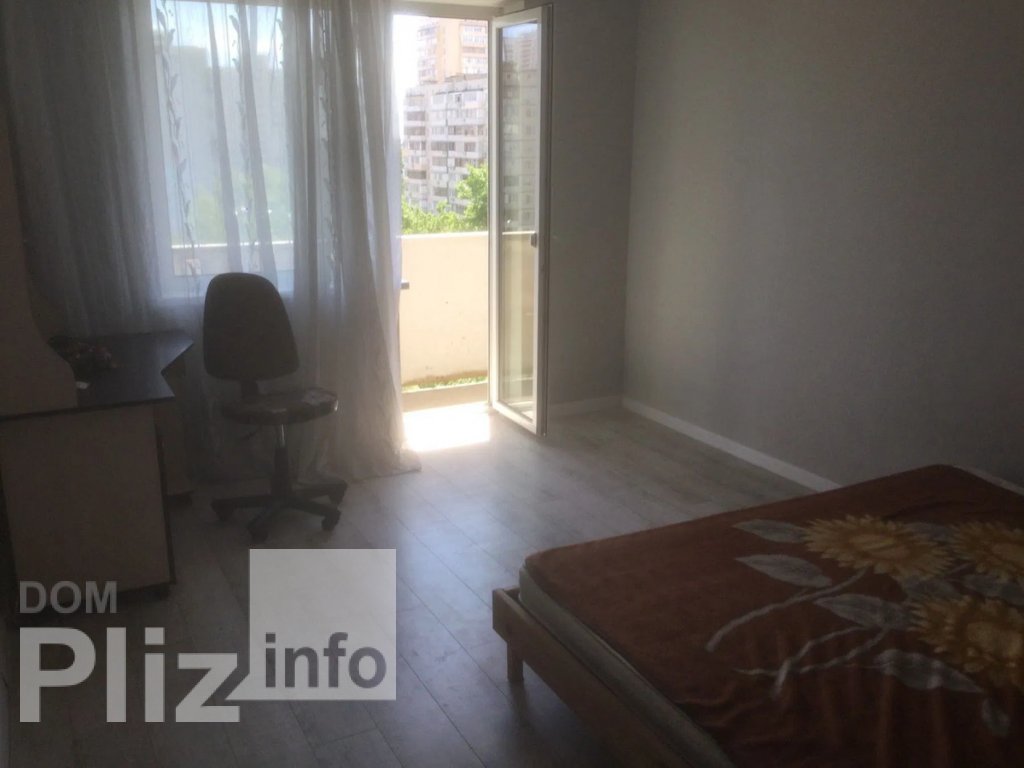 Сдам долгосрочно 2-комнатную квартиру 334$ id 5242392 Dom.pliz.info изображение 12