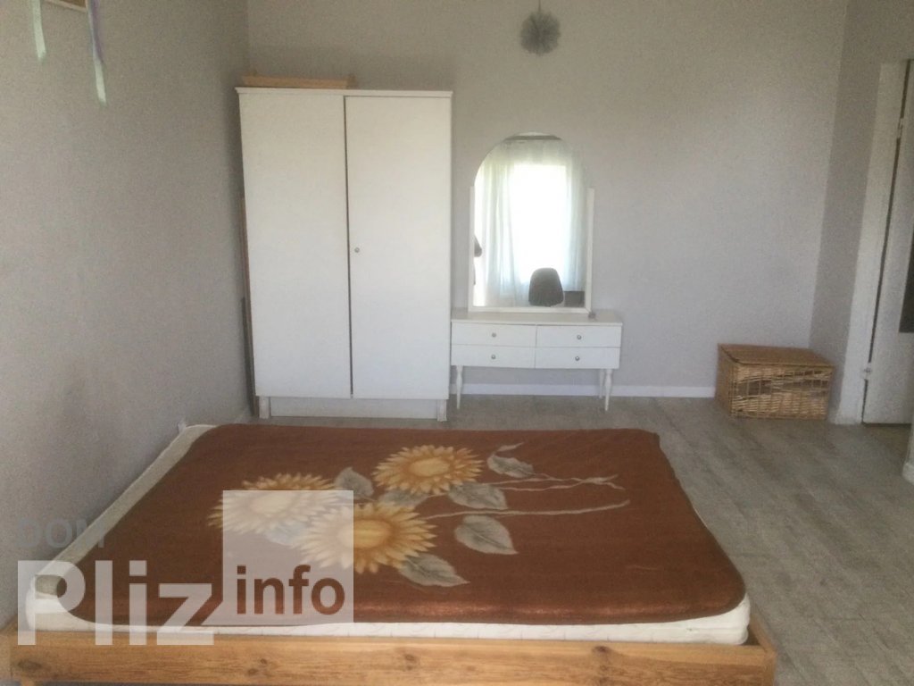 Сдам долгосрочно 2-комнатную квартиру 334$ id 5242392 Dom.pliz.info изображение 13